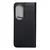 Smart Case preklopna futrola za HONOR 90 crna