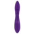 Evolved Wavy Rabbit Purple
