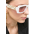 Versace Naočare za sunce VE 4444U 314/5