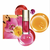 Clarins Lip Comfort Oil Ulje za usne Balzami i ulja za usne