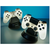 Playstation DS4 Controller Icon Light V2