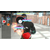 SWITCH Fitness Boxing 3
