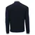 Moška bunda Tecnifibre Tech Bomber M