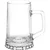 Bormioli Rocco kozarec za pivo Stern 510 ml (6 kos)