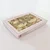 WALLXPERT Puzzle PZL_0127_500