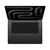 Laptop Apple MacBook Pro 16 16.2 (MX2X3) Apple M4 Pro / 24GB / 512GB SSD / Apple 20-core GPU / Silver / macOS