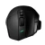 Logitech G502 X Plus bežični gejmerski miš | 910-006162