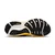 Brooks Ghost 18