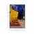 WALLXPERT 4570VANGOGH070