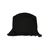 Black Hat Open Edge Bucket