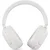 Philips Slušalice sa mikrofonom TAH6000WT/00 Wireless White