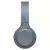 SONY bežične slušalice WH-H800 (Plave) - WHH800L.CE7 Standardne, 5Hz - 40kHz, Bluetooth, NFC, 3.5mm, Plava