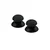 One Thumb Grips kapice za PS4 i Xbox kontolere