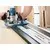 Bosch Sistemski pribor FSN RA 32 1600 1600Z0003W