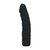 Classic Original Vibrator - Roza
