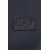 EA7 Emporio Armani  Kratka majica