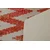 Tepih Conceptum Hypnose Luella Multicolor (100 x 200 cm)
