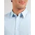 Only & Sons Srajca ONSFLORIA  svetlo modra