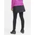 Craft CORE NORDIC TRAINING INSULATE SKIRT W, krilo ž., črna 1912431