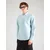 Carhartt WIP Srajca voda