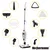 Mop parowy Blanco 1500