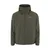 Craft SubZ Light Jacket
