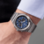 CITIZEN CA4610-85L