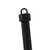 Kiotos Silicone Short Whip