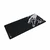Baracuda BGMP 031 REVENGE, Mouse Pad