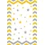 CONCEPTUM HYPNOSE Tepih (160x230) WOOKECE010