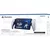 SONY Playstation Portal Remote Player za PS5 konzole