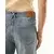 Mexx Ženske farmerke MF006200361W, Plave