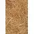 Conceptum Hypnose Tepih Hmnt561, Pravougaoni, 180 x 280 cm, Žuti