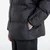 Jakna adidas x Moon Boot Padded Jacket Black XL