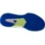 Hummel Hb Powerstrike Pro shoe