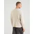 Calvin Klein Jeans Majica  temno siva