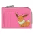 Pokemon Eevee novčanik za kartice