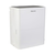 HISENSE D20HW