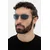 Sončna očala Ray-Ban SCUDERIA FERRARI COLLECTION