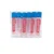 Tečni lepak 50ml Papyllon #LGSK-01
