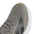 Adidas Muške patike Duramo Sl2 M, JI3010, Sive