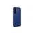 SAMSUNG Galaxy A27 5G 6/128GB Blue (SM-A276BZBBEUC)