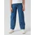 NAME IT Kavbojke NKFRose moder denim/srebrna