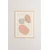 Slika Wallity, autor Tekhamcerceve131, 33 x 48 cm
