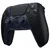 DualSense Wireless Controller za PS5 - crni bežični džojstik