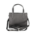 VALENTINO BAGS WOMEN'S BAG GREY