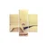 Wallity set slika 3MDF-092, 3 dijela