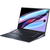 ASUS ZENBOOK OLED UX7602ZM-ME108W