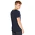 JACK & JONES Majica, modra
