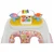 Cangaroo Dubak bravy pink ( CAN4477 )